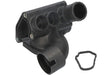 APEC Coolant Flange ATH1629