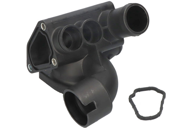 APEC Coolant Flange ATH1629