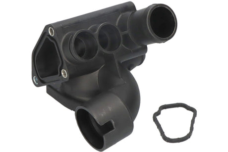 APEC Coolant Flange ATH1629