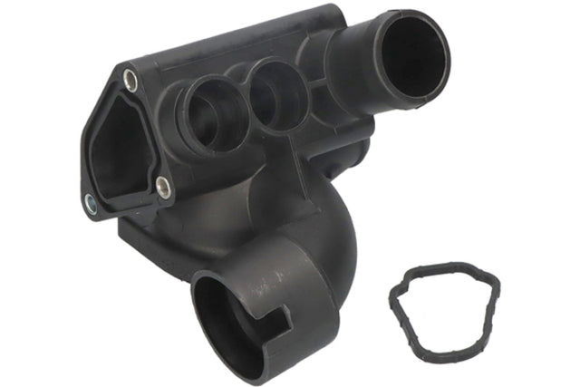 APEC Coolant Flange ATH1629