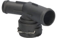 APEC Coolant Flange ATH1630