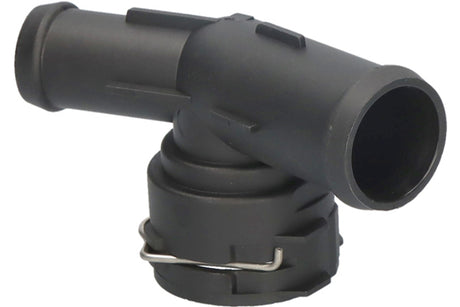 APEC Coolant Flange ATH1630