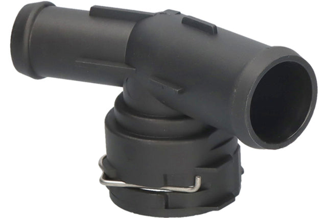 APEC Coolant Flange ATH1630