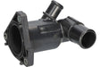 APEC Thermostat ATH1631