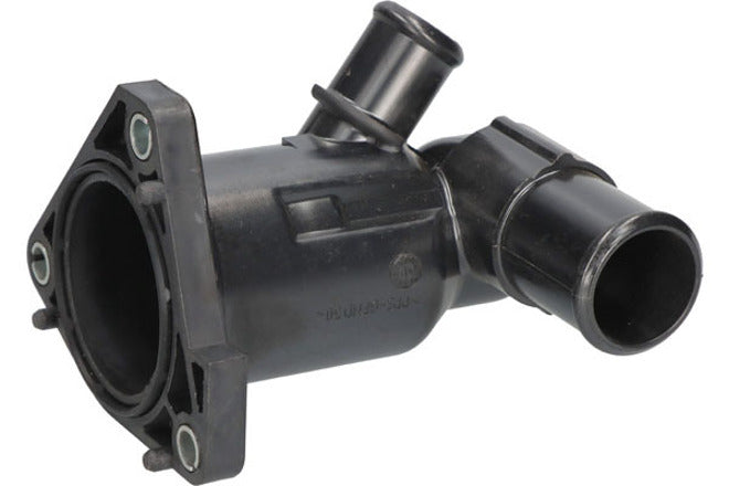 APEC Thermostat ATH1631