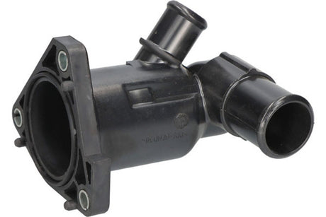 APEC Thermostat ATH1631