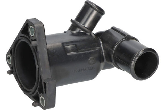 APEC Thermostat ATH1631