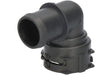 APEC Coolant Flange ATH1635