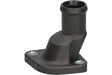 APEC Coolant Flange ATH1645