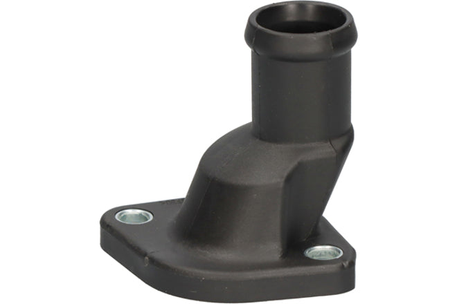 APEC Coolant Flange ATH1645