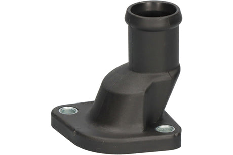 APEC Coolant Flange ATH1645