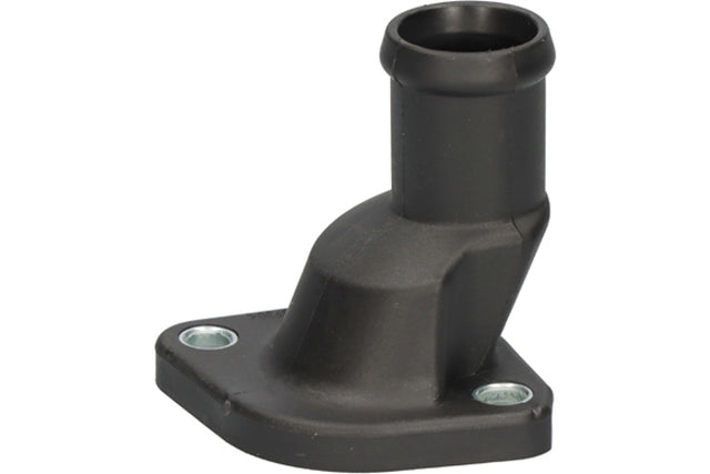 APEC Coolant Flange ATH1645
