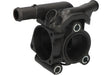 APEC Coolant Flange ATH1648