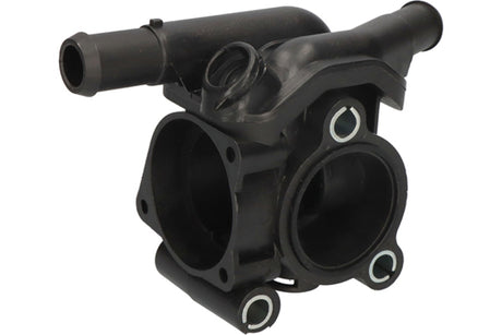 APEC Coolant Flange ATH1648