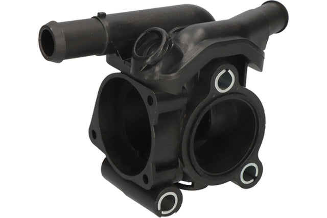 APEC Coolant Flange ATH1648