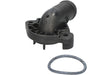 APEC Coolant Flange ATH1650