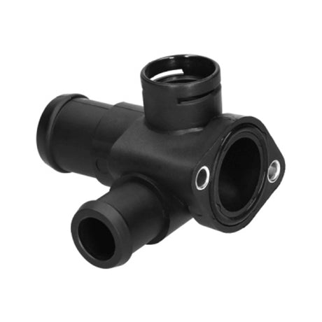 APEC Coolant Flange ATH1653