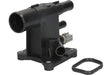 APEC Coolant Flange ATH1654