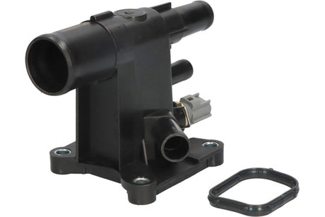 APEC Coolant Flange ATH1654