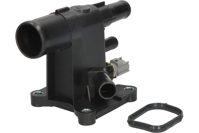 APEC Coolant Flange ATH1654