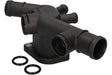 APEC Coolant Flange ATH1656