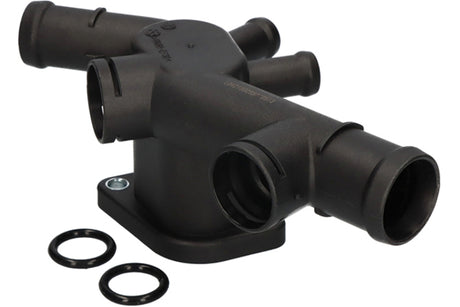 APEC Coolant Flange ATH1656