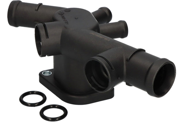 APEC Coolant Flange ATH1656