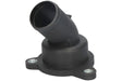 APEC Coolant Flange ATH1663