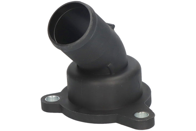 APEC Coolant Flange ATH1663