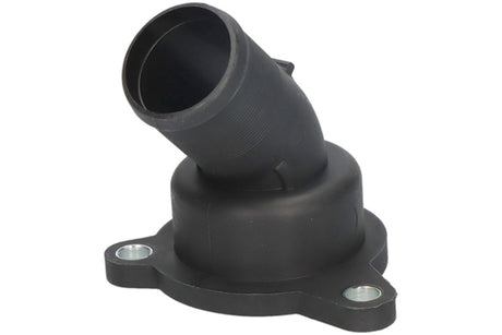 APEC Coolant Flange ATH1663