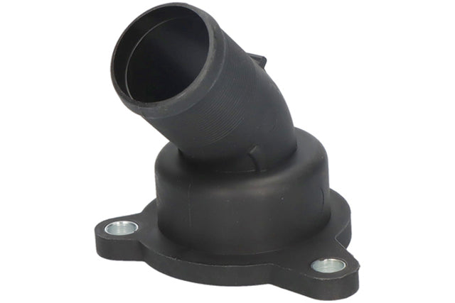 APEC Coolant Flange ATH1663