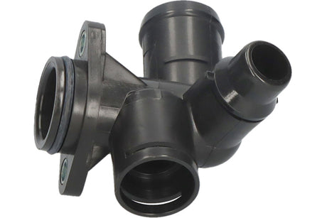 APEC Coolant Flange ATH1665