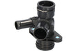 APEC Coolant Flange ATH1672