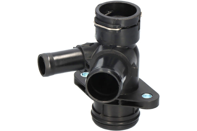 APEC Coolant Flange ATH1672