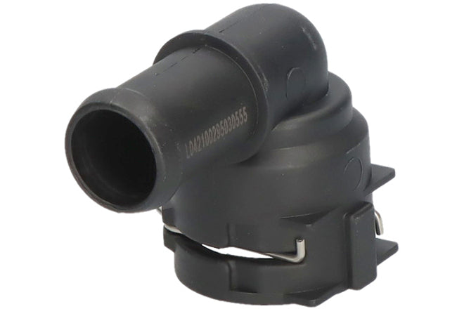 APEC Coolant Flange ATH1676