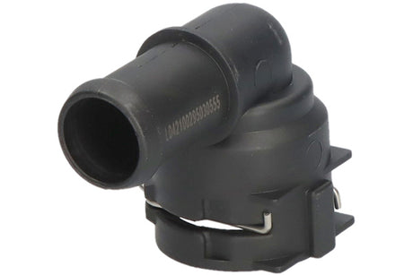 APEC Coolant Flange ATH1676