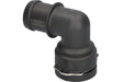 APEC Coolant Flange ATH1677