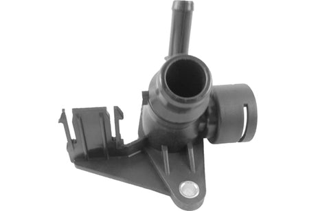 APEC Coolant Flange ATH1679