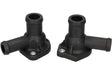 APEC Coolant Flange ATH1680
