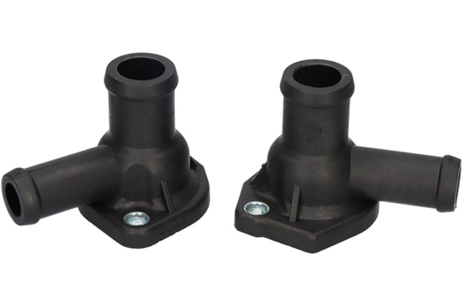 APEC Coolant Flange ATH1680