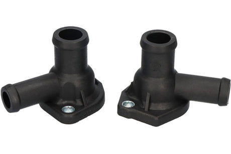 APEC Coolant Flange ATH1680
