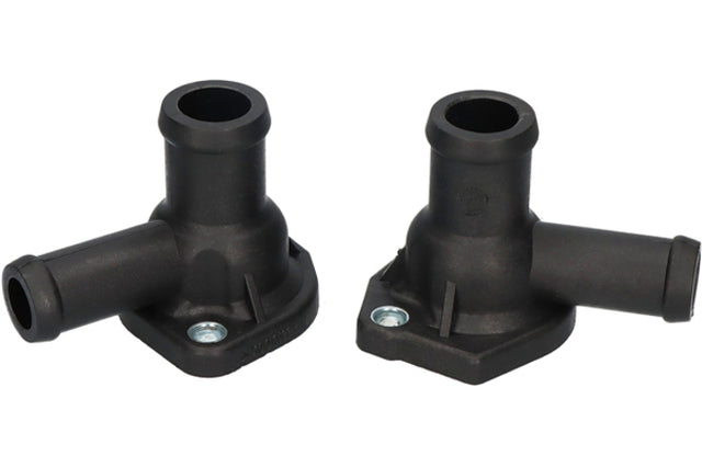 APEC Coolant Flange ATH1680