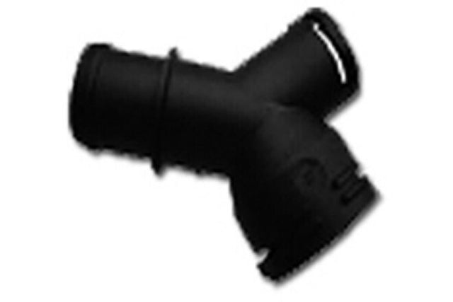 APEC Coolant Flange ATH1681