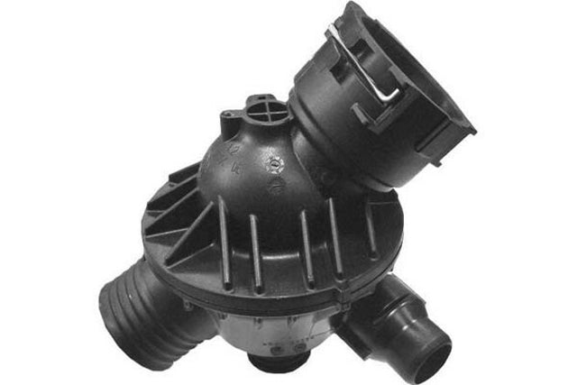 APEC Thermostat ATH1682