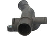 APEC Coolant Flange ATH1687