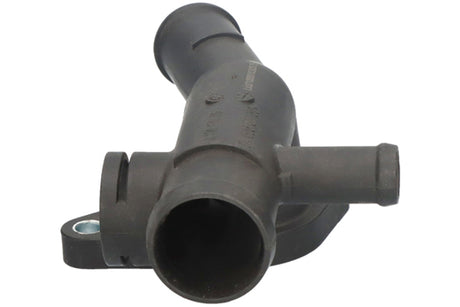 APEC Coolant Flange ATH1687