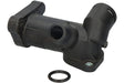 APEC Coolant Flange ATH1691