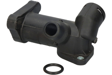 APEC Coolant Flange ATH1691