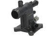 APEC Coolant Flange ATH1692