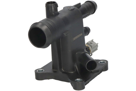 APEC Coolant Flange ATH1692